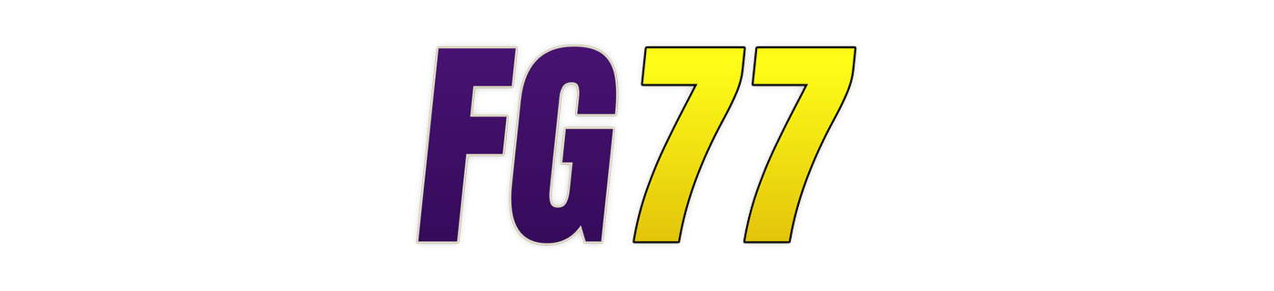 fg77
